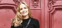 Bild på Sofia Austlid