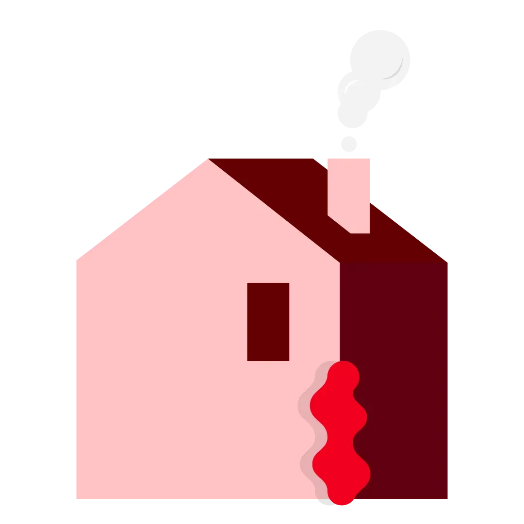 text image