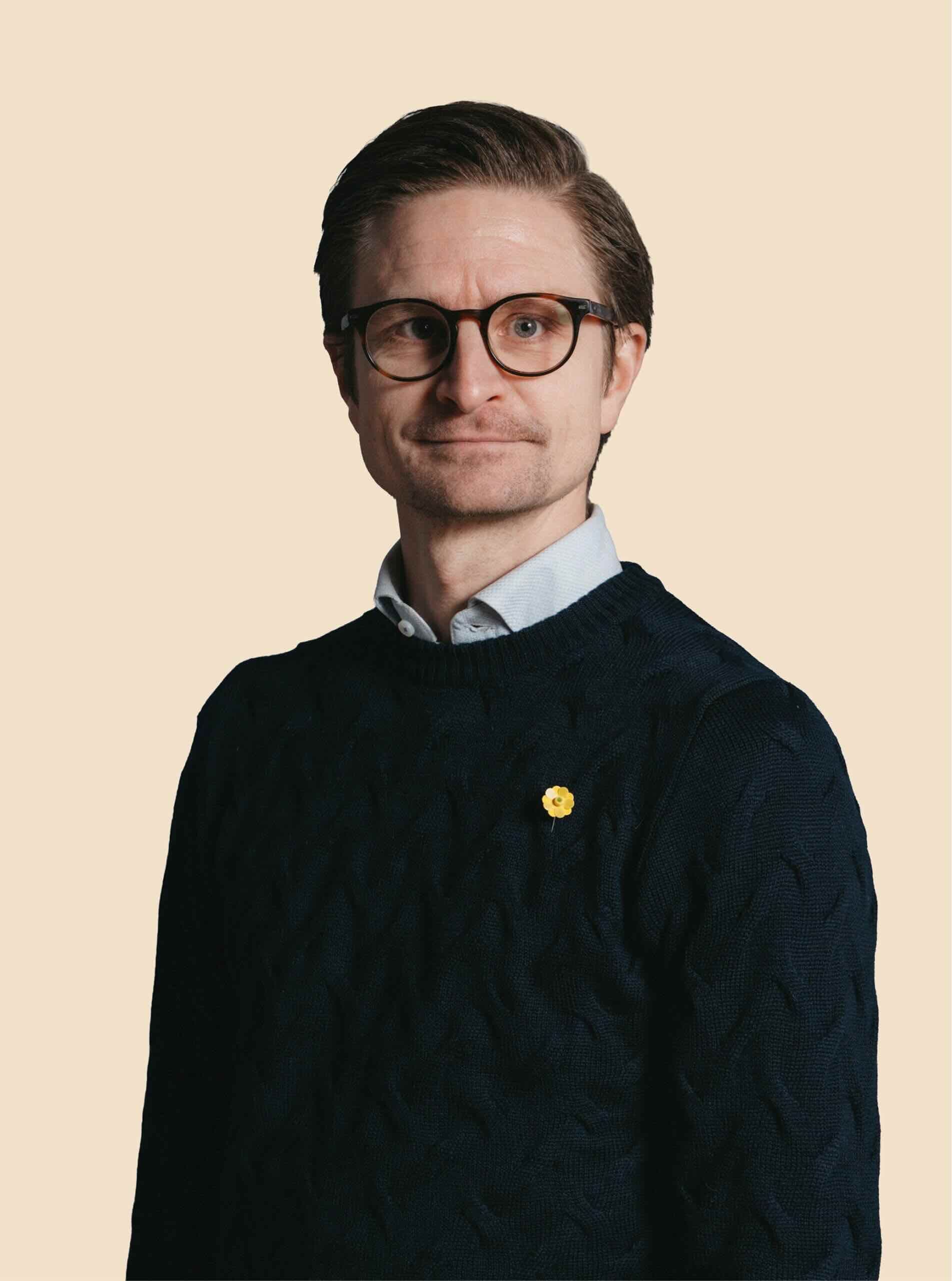 text image